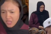 Identitas perempuan di video Dea Store Meulaboh viral terungkap disebut asal Medan dan berusia 20 tahun. Ini fakta dan latar belakangnya.