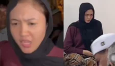 Kronologi karyawati Dea Store Meulaboh diarak warga setelah kepergok berduaan dengan bosnya subuh hari, jadi viral dan ramai dibahas.