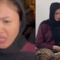 Identitas perempuan di video Dea Store Meulaboh viral terungkap disebut asal Medan dan berusia 20 tahun. Ini fakta dan latar belakangnya.