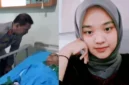 Kondisi mental mahasiswi UIN Suska terdampak video intimnya dengan Raihan viral. Ini klarifikasi pihak terdekat dan respons pendampingan.