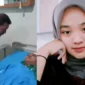 Kondisi mental mahasiswi UIN Suska terdampak video intimnya dengan Raihan viral. Ini klarifikasi pihak terdekat dan respons pendampingan.