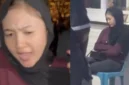 Ini kronologi lengkap dan isi link video Dea Store Meulaboh yang viral di TikTok dan X, serta reaksi netizen yang jadi sorotan publik.