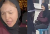Ini kronologi lengkap dan isi link video Dea Store Meulaboh yang viral di TikTok dan X, serta reaksi netizen yang jadi sorotan publik.