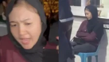 Ini kronologi lengkap dan isi link video Dea Store Meulaboh yang viral di TikTok dan X, serta reaksi netizen yang jadi sorotan publik.
