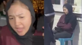 Ini 5 isi video Dea Store Meulaboh yang viral di Twitter dan TikTok serta kontroversinya yang heboh dibahas warganet.