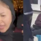 Ini 5 isi video Dea Store Meulaboh yang viral di Twitter dan TikTok serta kontroversinya yang heboh dibahas warganet.