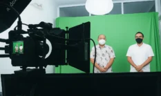 Penyedia Jasa Produksi Event di Jakarta: Peran Teknologi Tingkatkan Kualitas Event Perusahaan