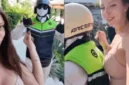 Video viral diduga bule dan driver ojol di Bali berdurasi 17 menit ramai di TikTok dan X. Warganet heboh memburu fakta dan kronologi kejadian.