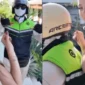 Video viral diduga bule dan driver ojol di Bali berdurasi 17 menit ramai di TikTok dan X. Warganet heboh memburu fakta dan kronologi kejadian.