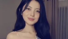 Profil Andini Permata kembali disorot setelah video viral 2 menit 31 detik ramai dicari warganet. Ini fakta dan kontroversi di balik sosoknya.