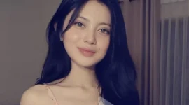 Profil Andini Permata kembali disorot setelah video viral 2 menit 31 detik ramai dicari warganet. Ini fakta dan kontroversi di balik sosoknya.