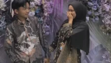 Fakta baru terungkap: Raihan diduga selingkuhan Fara UIN Suska dan video mesra mereka viral, bukan sekadar cinta ditolak. Simak kronologinya.