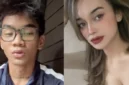 Satria Mahathir kembali hebohkan netizen setelah ajak selebgram cantik bikin konten 21+ lewat DM yang dipublikasikan di Instagram.