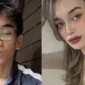 Satria Mahathir kembali hebohkan netizen setelah ajak selebgram cantik bikin konten 21+ lewat DM yang dipublikasikan di Instagram.
