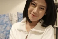 Profil Silvi Oktavia atau Xysil yang viral di media sosial. Model profesional ini diduga terkait video viral yang ramai diburu warganet.