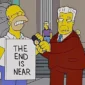 Ramalan The Simpsons soal Perang Dunia III kembali viral di media sosial di tengah ketegangan Iran-AS-Israel. Ini fakta dan konteksnya.