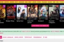 Dutamovie21 disebut pesaing LK21 dan IndoXXI. Benarkah lebih aman? Simak fakta sebenarnya tentang risiko situs streaming film gratis ini.