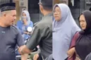 Video Dea Store Meulaboh terbaru menunjukkan karyawati dan bos digiring Polisi Syariah Aceh, meski sebelumnya diklaim selesai kekeluargaan.