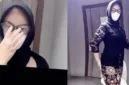 Video kebaya hitam viral TikTok kembali ramai dibahas. Sosok pemeran wanita disebut mulai terungkap, akun media sosialnya kini diburu warganet.