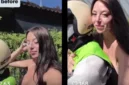 Kronologi video ojol Bali viral 17 menit yang heboh di TikTok dan X. Warganet ramai memburu link video lengkap dan fakta di baliknya.