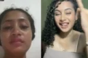Video viral diduga Maureen Worth VCS dengan pria ramai di media sosial. Warganet heboh membahas isi video dan keaslian rekaman tersebut.