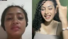 Video viral diduga Maureen Worth VCS dengan pria ramai di media sosial. Warganet heboh membahas isi video dan keaslian rekaman tersebut.