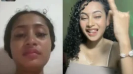 Video viral diduga Maureen Worth VCS dengan pria ramai di media sosial. Warganet heboh membahas isi video dan keaslian rekaman tersebut.