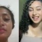 Video viral diduga Maureen Worth VCS dengan pria ramai di media sosial. Warganet heboh membahas isi video dan keaslian rekaman tersebut.