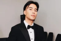 Vidi Aldiano meninggal dunia pada 7 Maret 2026 setelah 6 tahun berjuang melawan kanker ginjal. Ini fakta penyakit berat yang selama ini dilawannya.