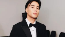 Vidi Aldiano meninggal dunia pada 7 Maret 2026 setelah 6 tahun berjuang melawan kanker ginjal. Ini fakta penyakit berat yang selama ini dilawannya.