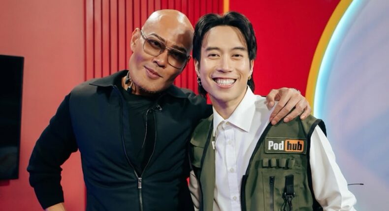 foto slider headline