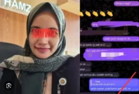 Video 4 menit diduga dokter DR dan kontraktor viral setelah disebut berasal dari Google Drive berisi 10 file. Kasus ini kini menjadi sorotan publik.