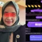 Video 4 menit diduga dokter DR dan kontraktor viral setelah disebut berasal dari Google Drive berisi 10 file. Kasus ini kini menjadi sorotan publik.
