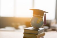  Apa Arti Tri Dharma Perguruan Tinggi