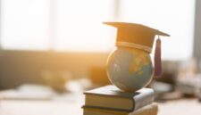  Apa Arti Tri Dharma Perguruan Tinggi