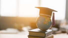  Apa Arti Tri Dharma Perguruan Tinggi