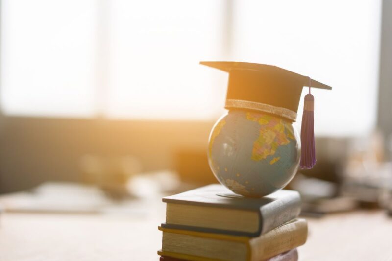  Apa Arti Tri Dharma Perguruan Tinggi