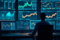 Apa Itu UMA dalam Saham