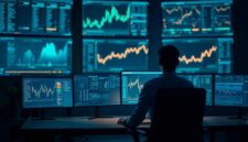 Apa Itu UMA dalam Saham