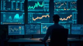 Apa Itu UMA dalam Saham