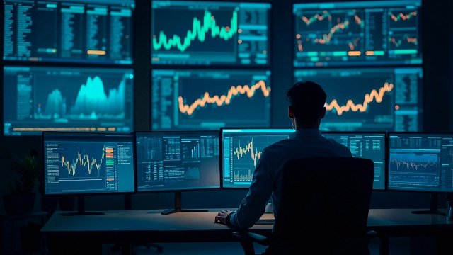 foto slider headline