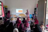 Apa Manfaat Utama PJP Bagi Lansia