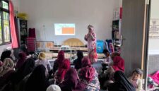 Apa Manfaat Utama PJP Bagi Lansia