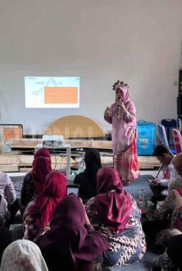 Apa Manfaat Utama PJP Bagi Lansia? Panduan Lengkap Menjaga Kualitas Hidup di Usia Senja