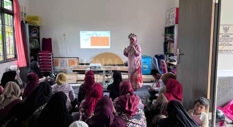 foto slider headline