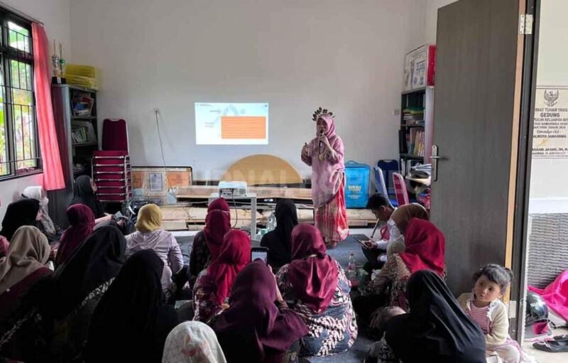 Apa Manfaat Utama PJP Bagi Lansia