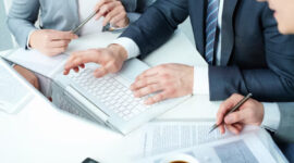 Bagaimana Anda Menerapkan Inspirasi Tersebut untuk Kemajuan Penguasaan Kompetensi?