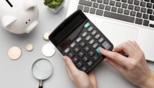 Apa yang Dimaksud dengan Biaya Produksi