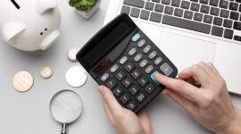 Apa yang Dimaksud dengan Biaya Produksi