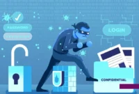 Apa yang Dimaksud dengan Phishing